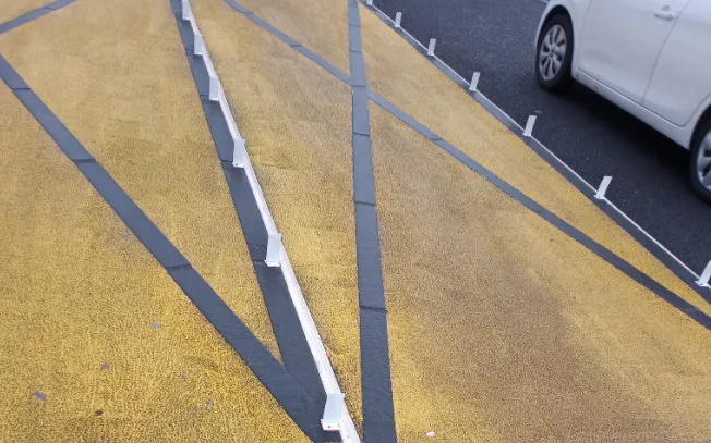 screenshot 20211222 092746