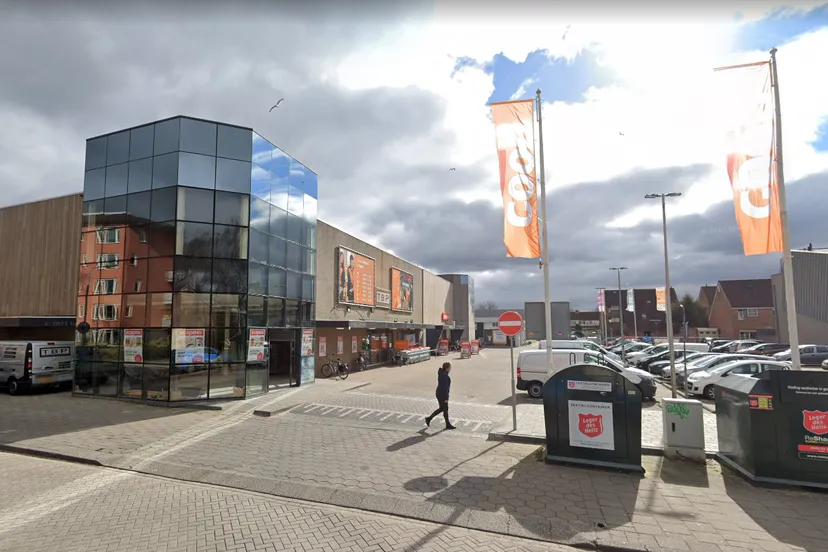 screenshot 20211222 104742