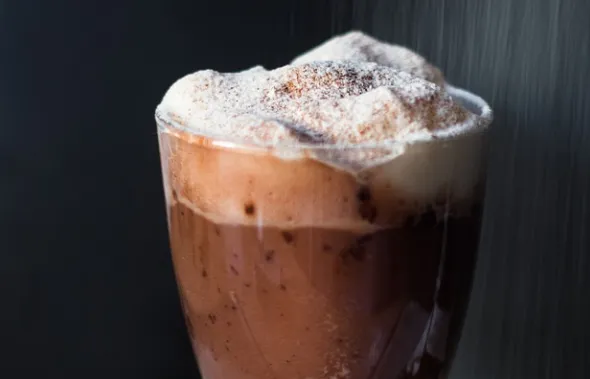 screenshot 20211222 112058