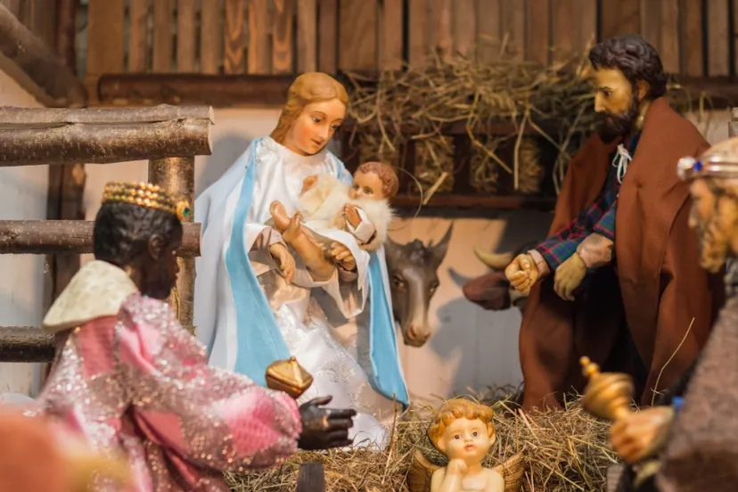 screenshot 20211222 132114