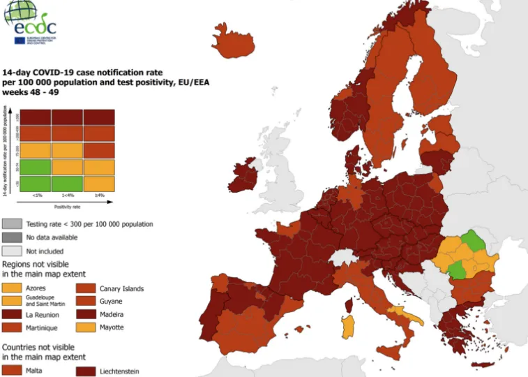 screenshot 20211223 104134