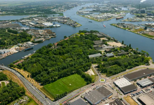 screenshot 20211223 114712