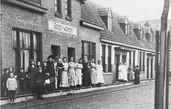 screenshot 20211223 130241