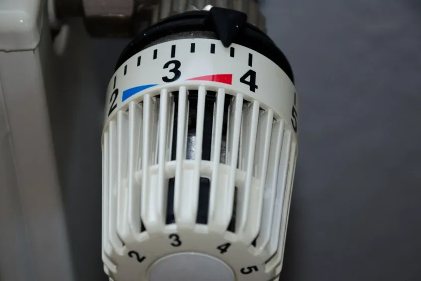 screenshot 20211223 133054