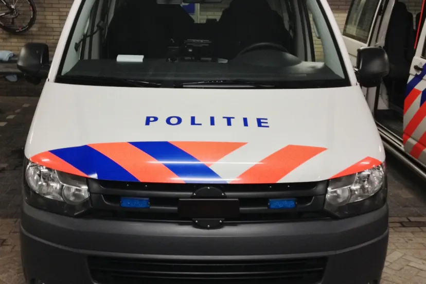 screenshot 20211223 135950