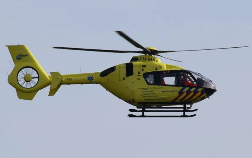 screenshot 20211223 144208 915x518 1