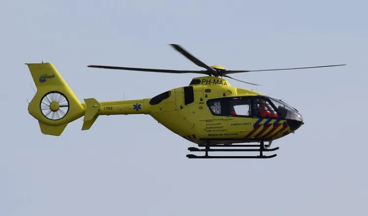 screenshot 20211223 144208