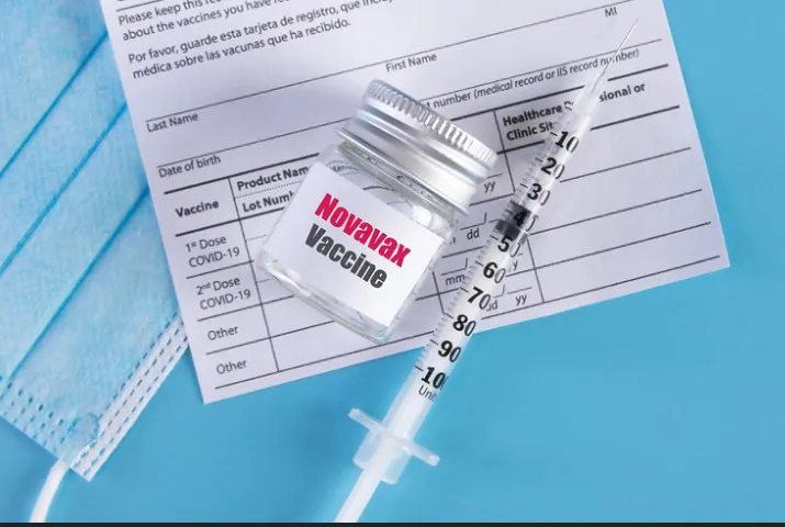 screenshot 20211223 154921