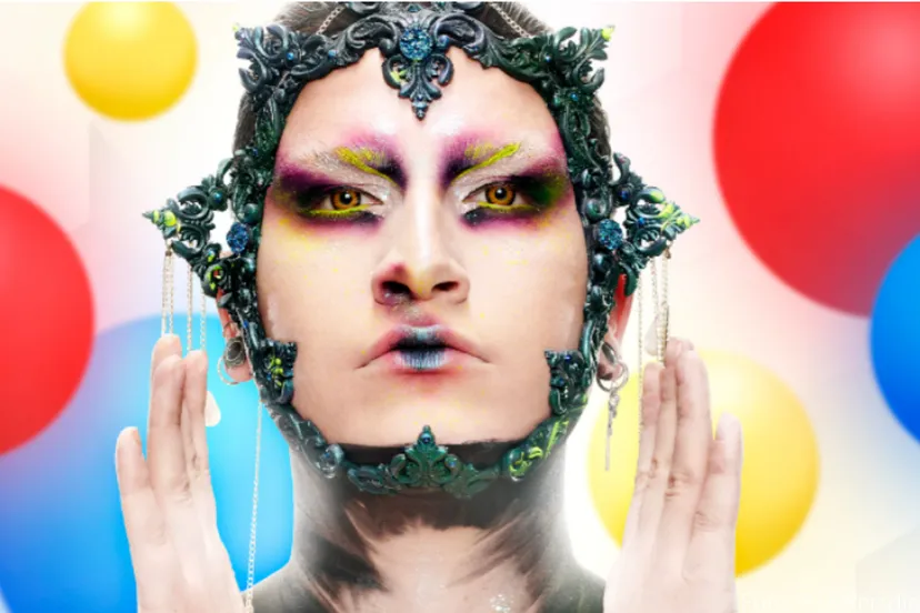 screenshot 20211224 115602