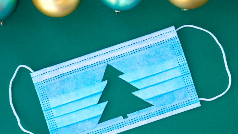 screenshot 20211224 121724