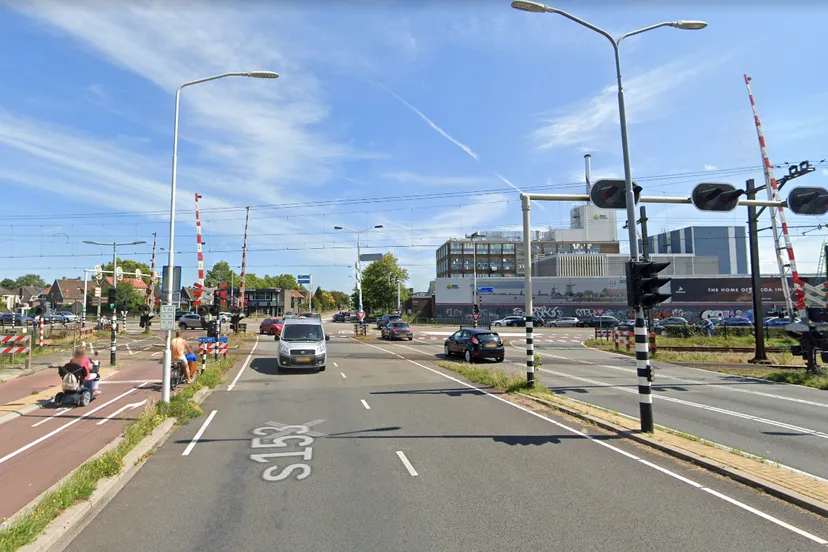 screenshot 20211224 151847