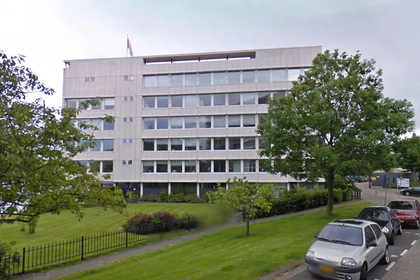 screenshot 20211224 153119