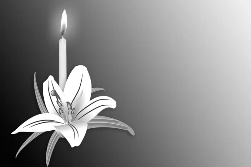 screenshot 20211225 070602