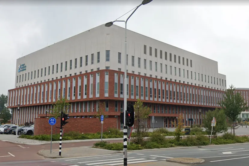 screenshot 20211225 090404