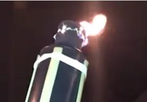 screenshot 20211225 111833