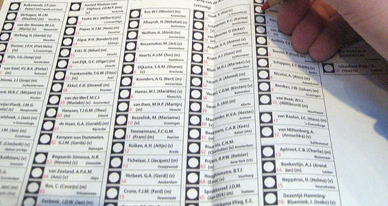 screenshot 20211225 130339