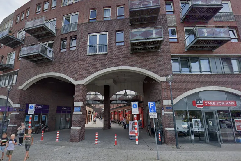 screenshot 20211226 111415