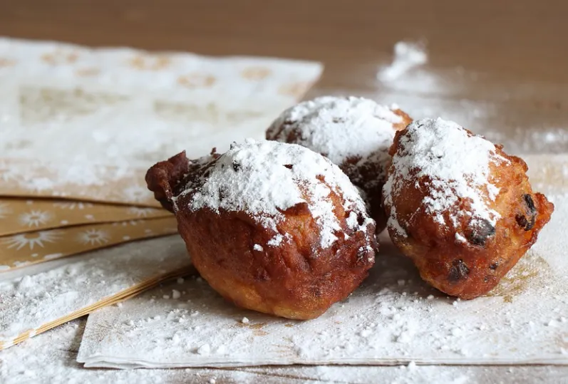 screenshot 20211227 083708