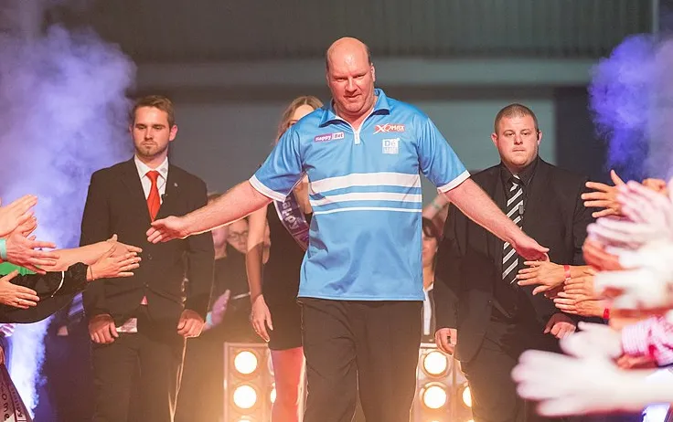 screenshot 20211227 164405