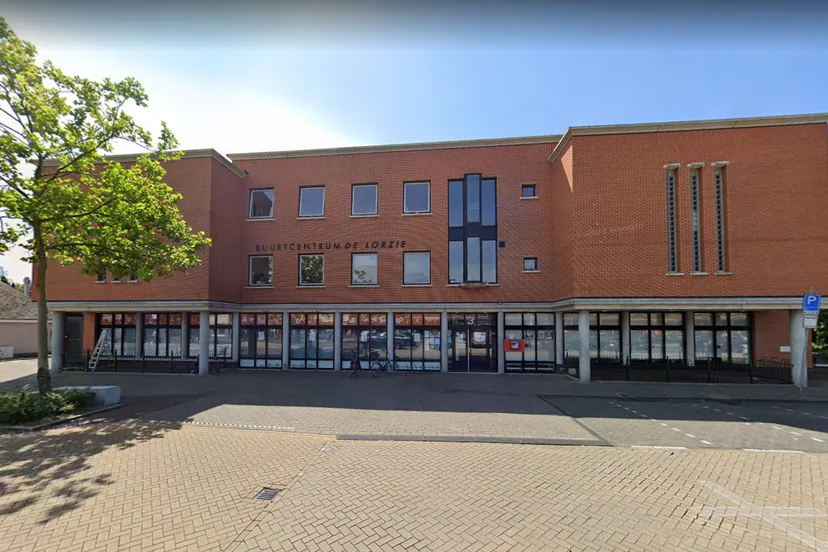 screenshot 20211228 101029