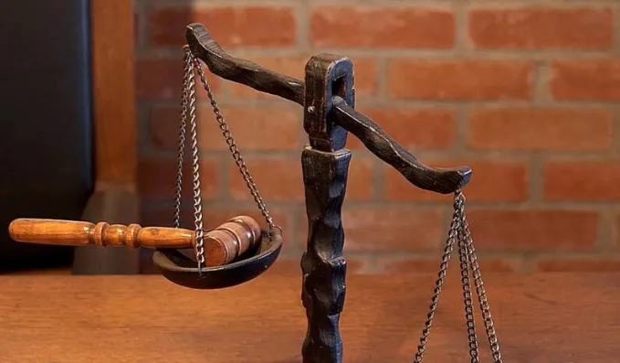 screenshot 20211228 133332