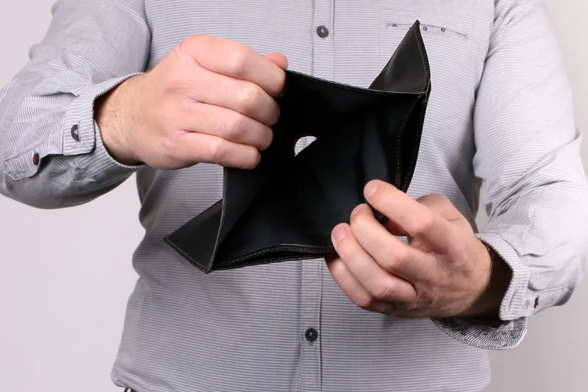 screenshot 20211228 141834