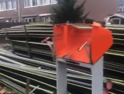 screenshot 20211229 075653