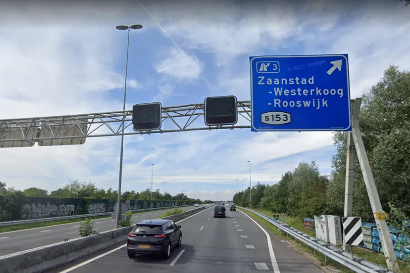 screenshot 20211229 083819