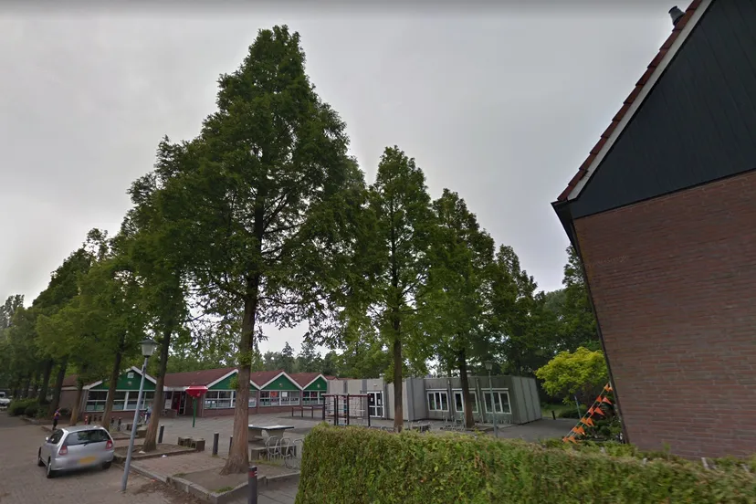 screenshot 20211229 091144