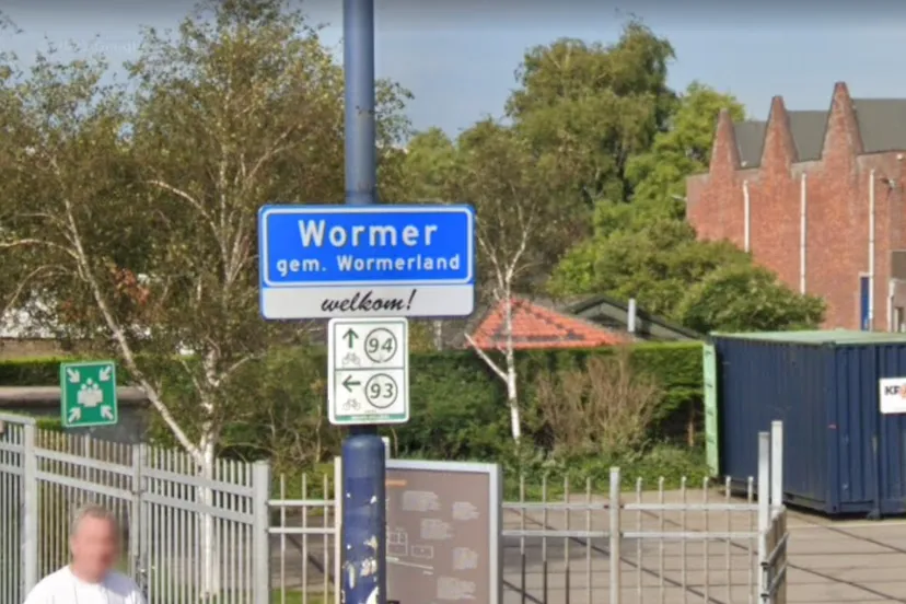 screenshot 20211229 103204