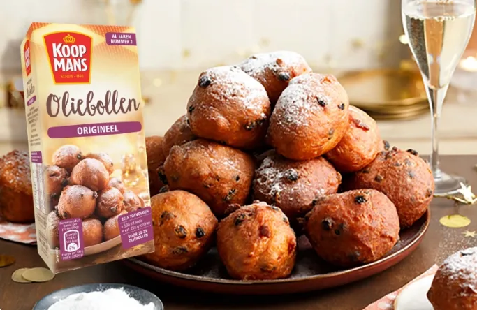 screenshot 20211229 120718