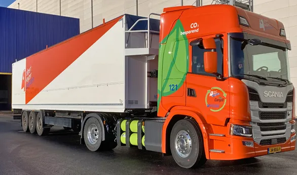 screenshot 20211229 141026