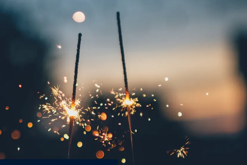 screenshot 20211230 085410