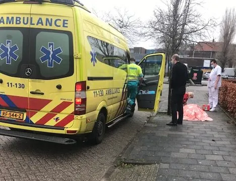 screenshot 20211230 090840