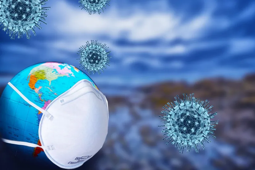 screenshot 20211230 111540