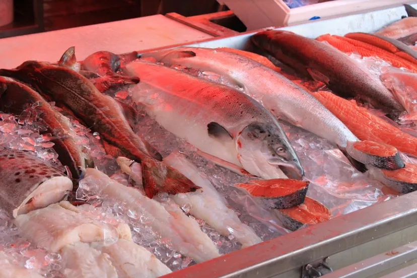 screenshot 20211230 122613