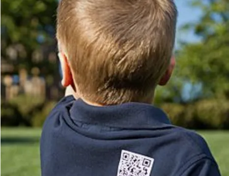 screenshot 20211230 130649