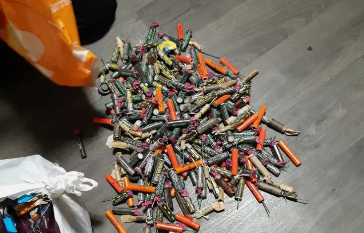 screenshot 20211231 134741