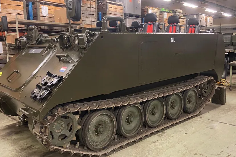 screenshot 20211231 155733