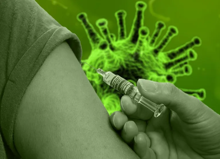 screenshot 20220104 145637