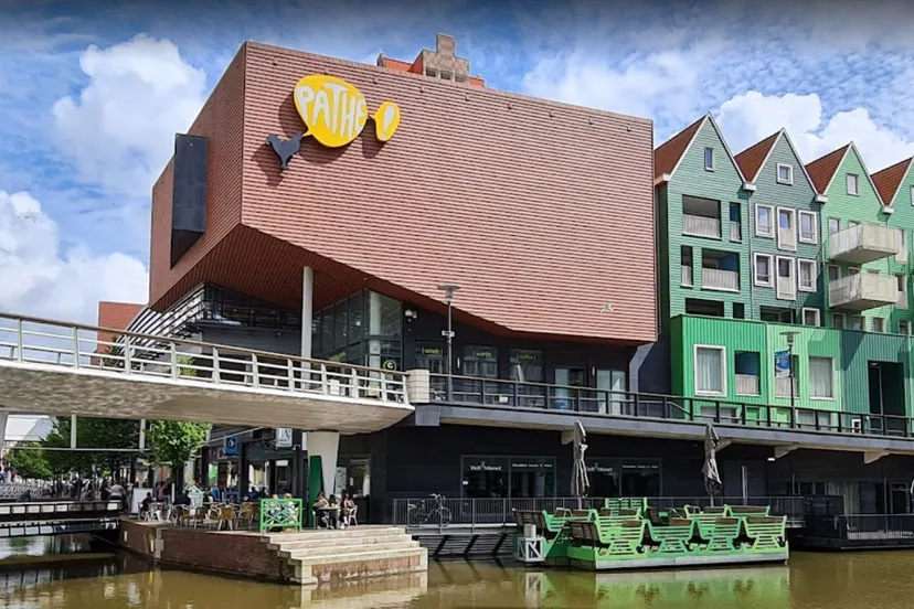 screenshot 20220104 152706