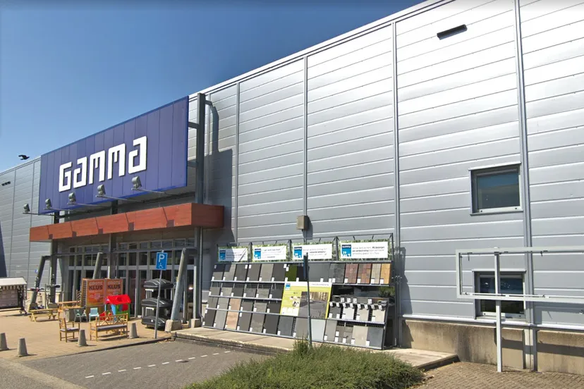 screenshot 20220104 170042