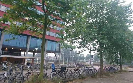 screenshot 20220104 173433