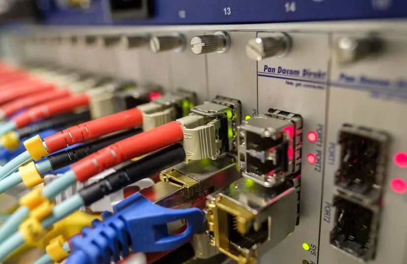 screenshot 20220105 091419