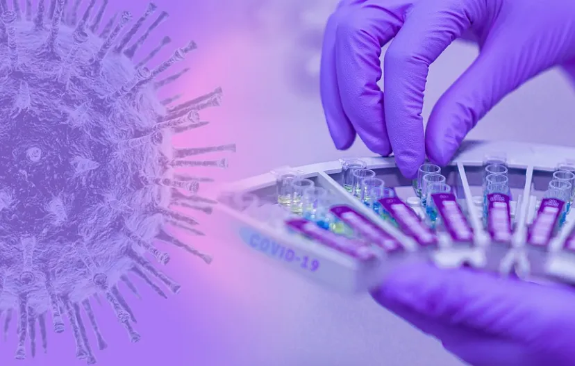 screenshot 20220105 164324