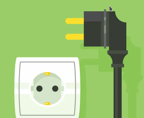 screenshot 20220106 084333