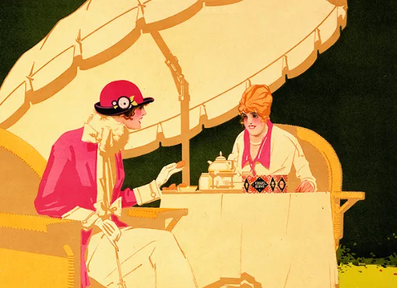 screenshot 20220106 092935