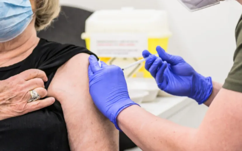 screenshot 20220106 124458 915x518 1