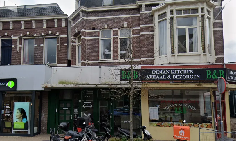 screenshot 20220106 133301