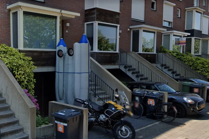 screenshot 20220106 142327